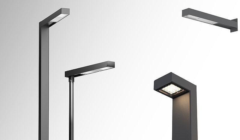 Hess - Luminaires and site furnitures for cities and public places – .hess