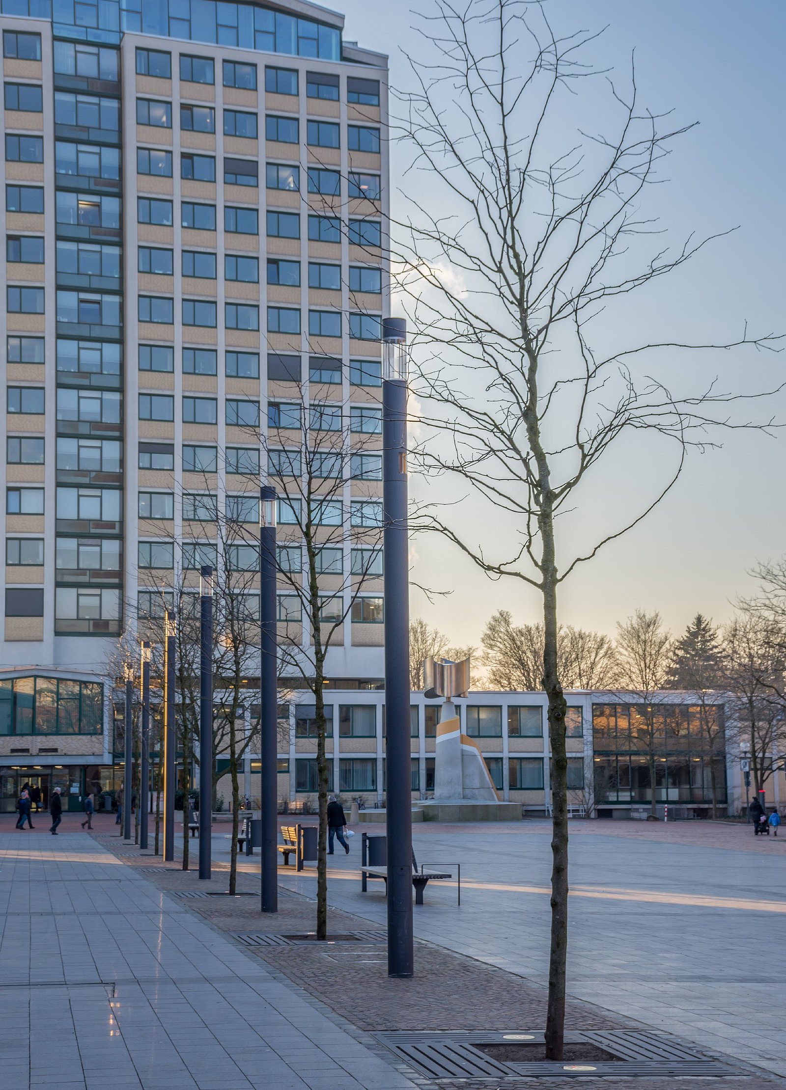 Joint de facade de four brandt de dietrich - NPM Lille
