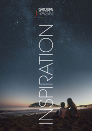 Inspirationskatalog