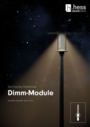 Dimm-Module